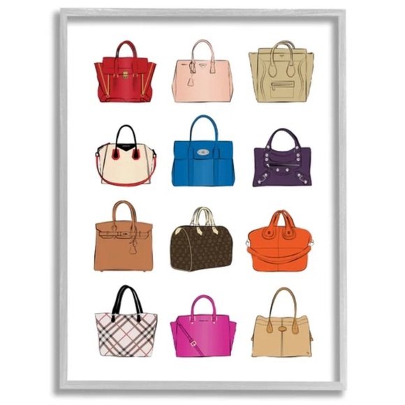 ⭐️Unlisted Inventory For Live Show⭐️ - Picture 1 of 1